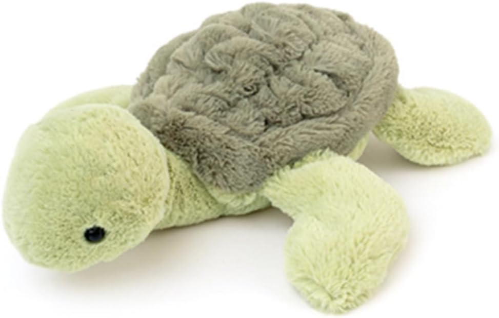12 Weighted Plush