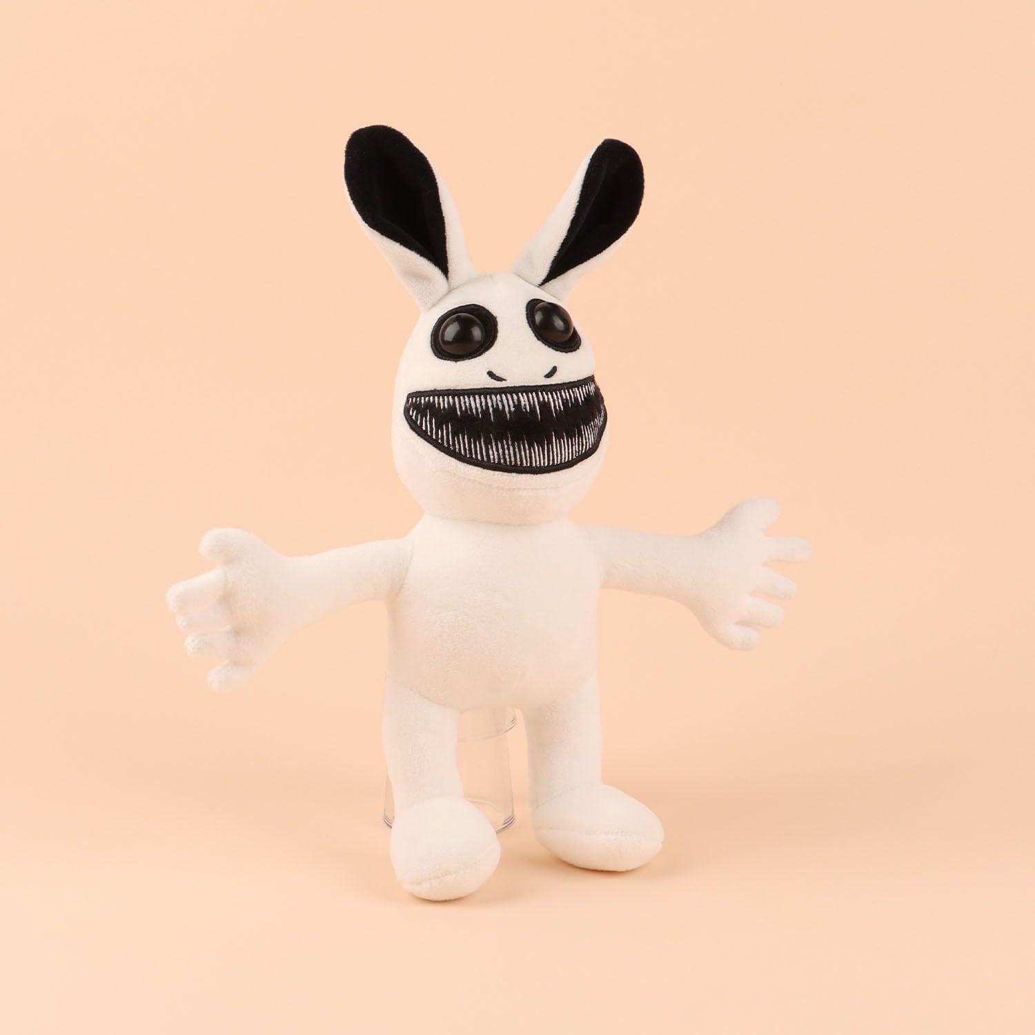 Shopular Zoo NOMALY Plush Doll Bunny