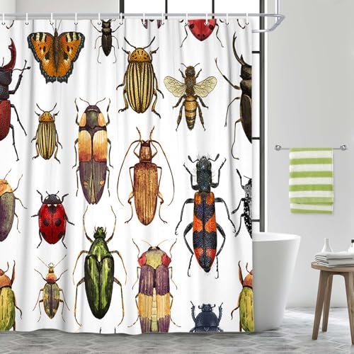 Nature-Loving Kids Will Adore