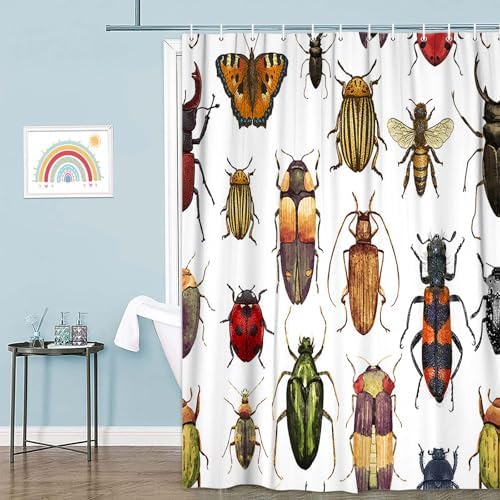 Nature-Loving Kids Will Adore