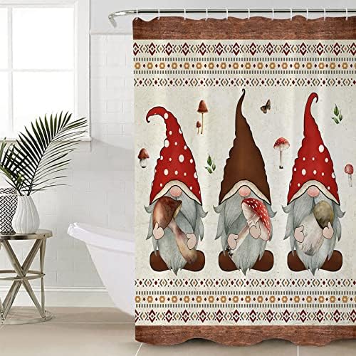 TocaHome Waterproof 36x72 Set