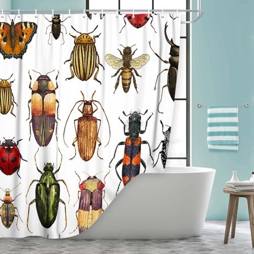 Nature-Loving Kids Will Adore