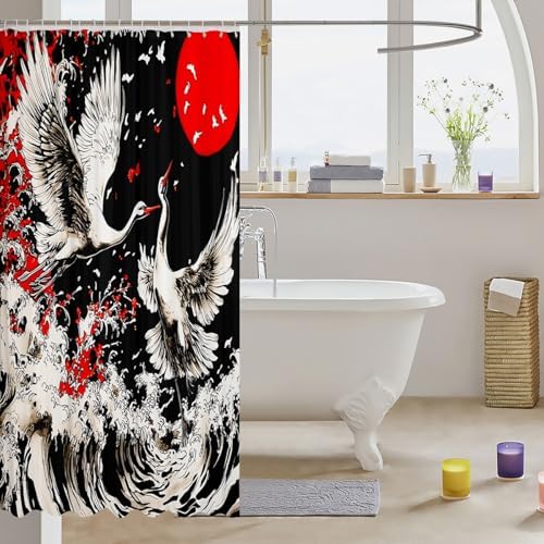 Hello Wave Bath