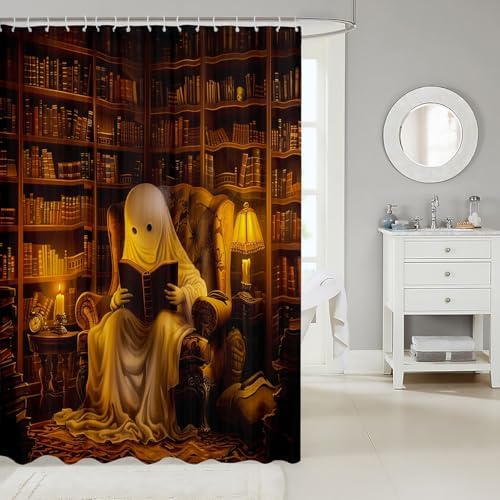 Halloween Trick or Treat 72x72