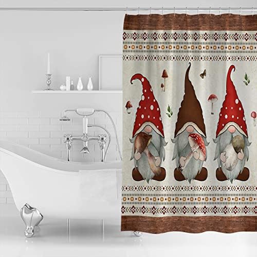 TocaHome Waterproof 36x72 Set