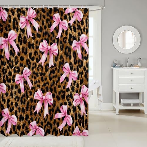 Castle FairyGirly Princess Pink Bow 72x72 Set