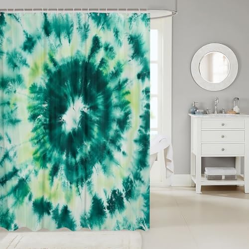 Cute Kawaii Carrot Shower Curtain 72x72 Farm-Themed Bathroom Accessory