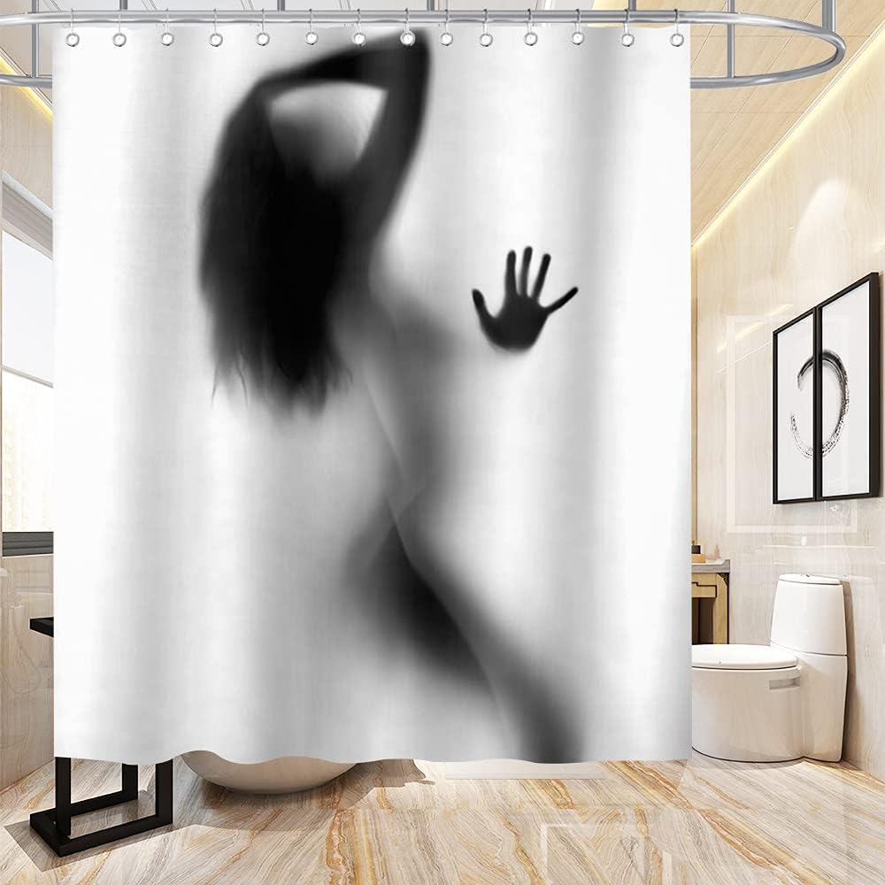 Exploring the World of Style in the Shower