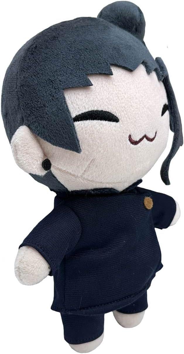 Cekalue 2PCS Anime Plush Doll Pillow Gift for Fans