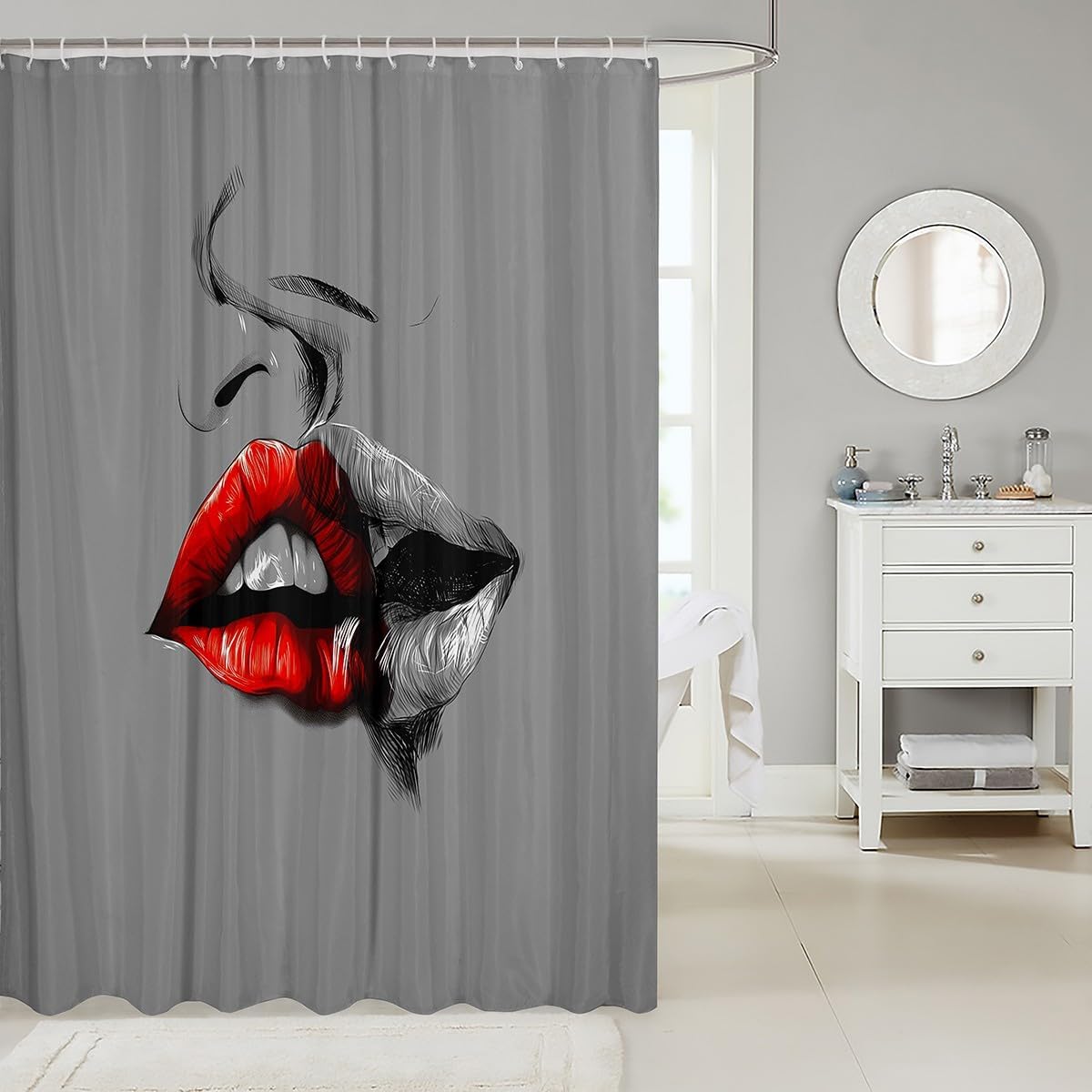 Fun Bath Decor for Kids Make a Difference
