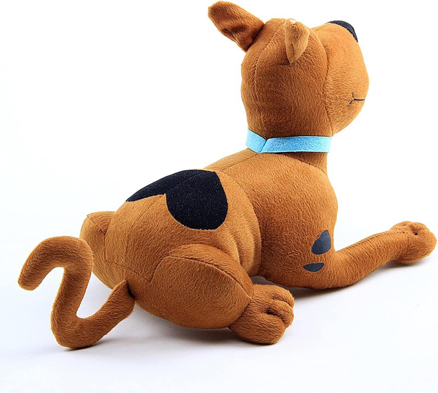 Perfect Dog Friend for Home Gifting