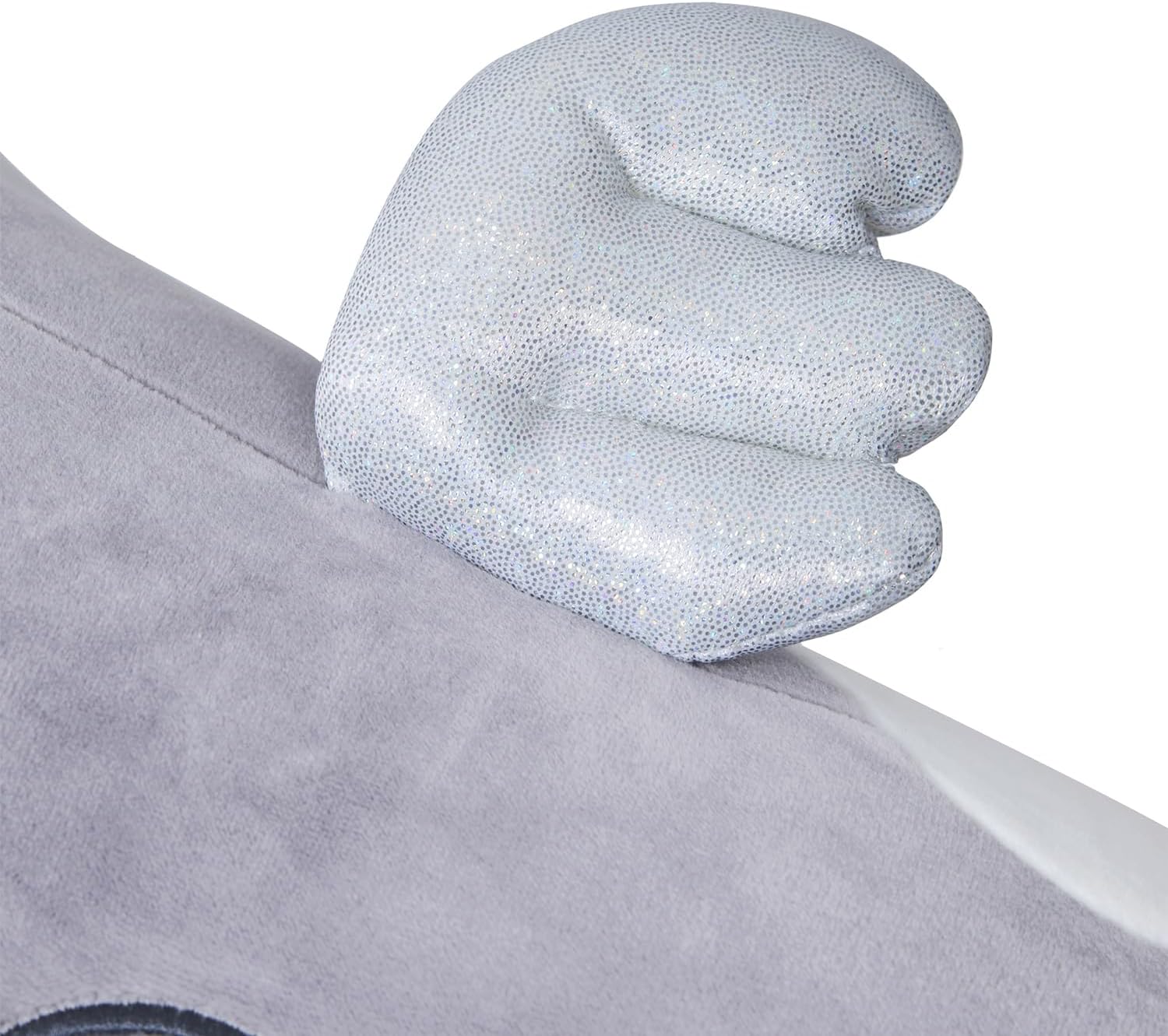 Cuddle with Yeqivo Perfect Cat Pillow for Kids Adults