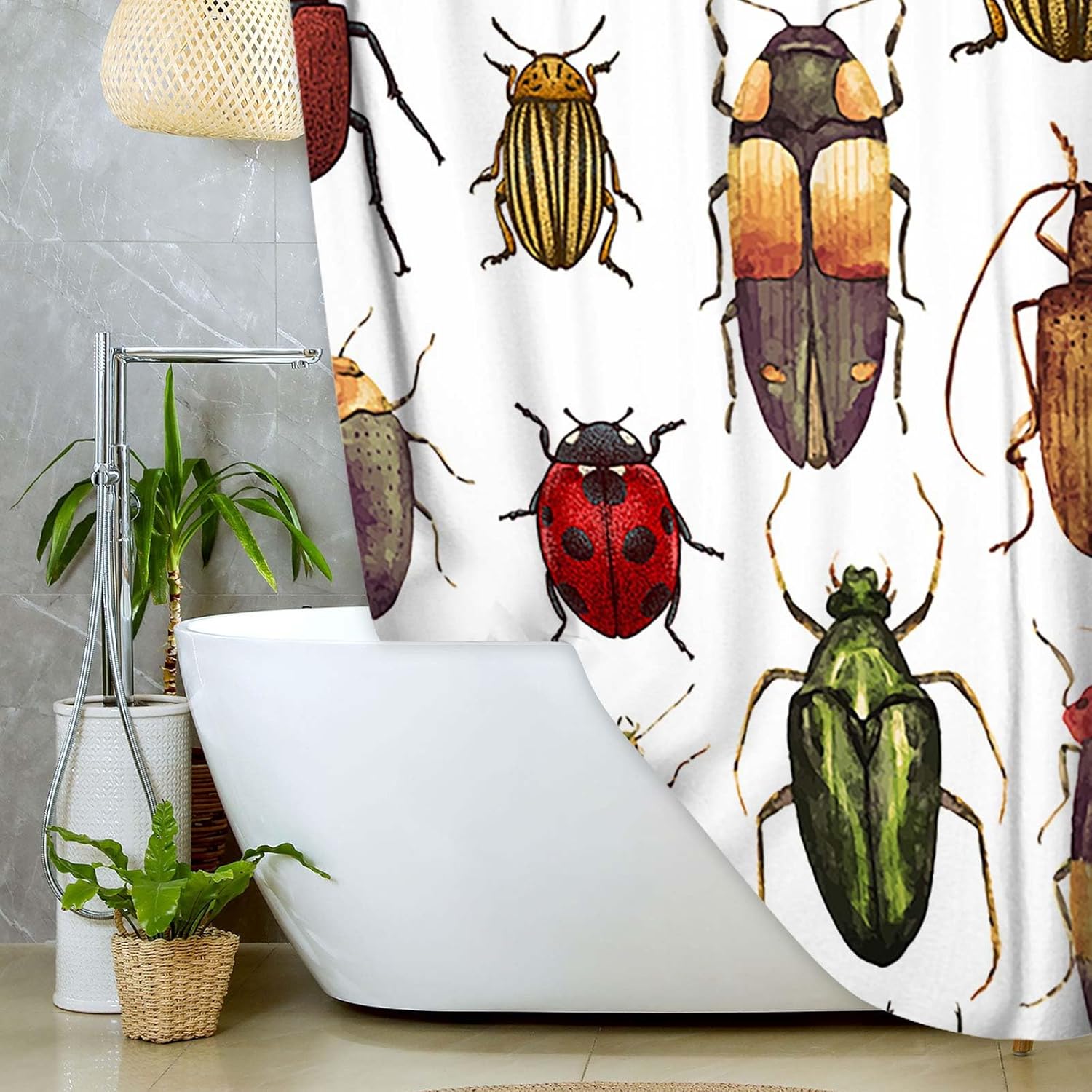 Nature-Loving Kids Will Adore
