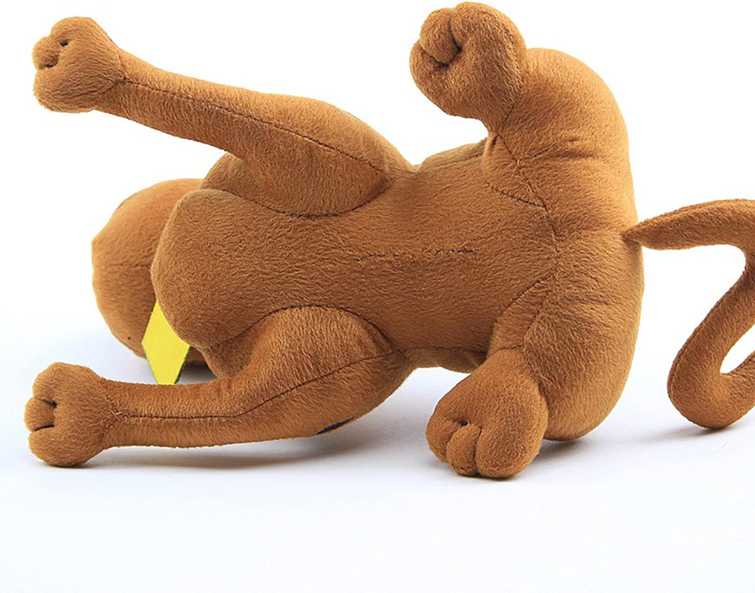 Perfect Dog Friend for Home Gifting