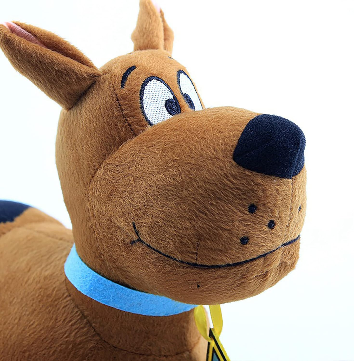 Perfect Dog Friend for Home Gifting