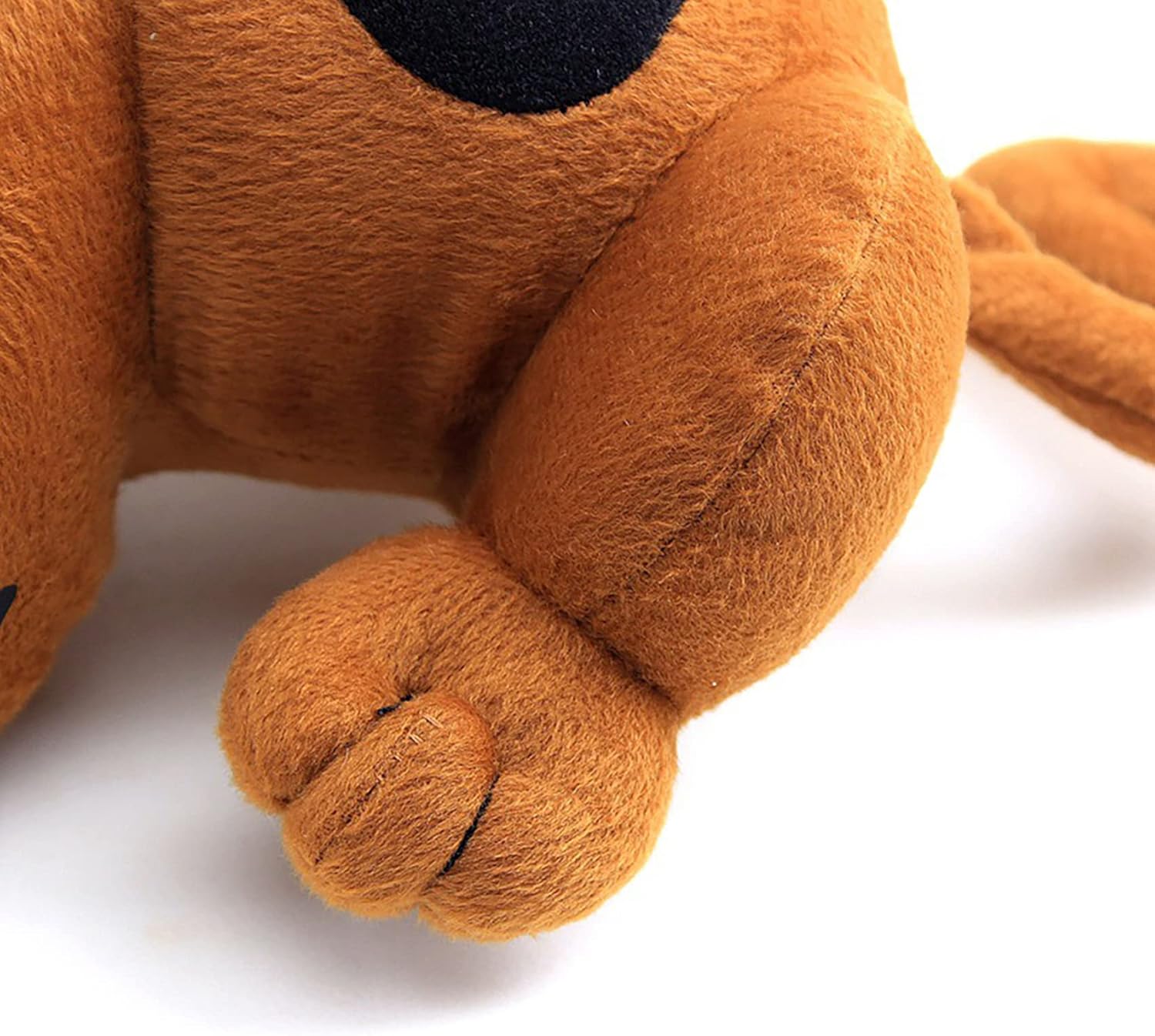 Perfect Dog Friend for Home Gifting