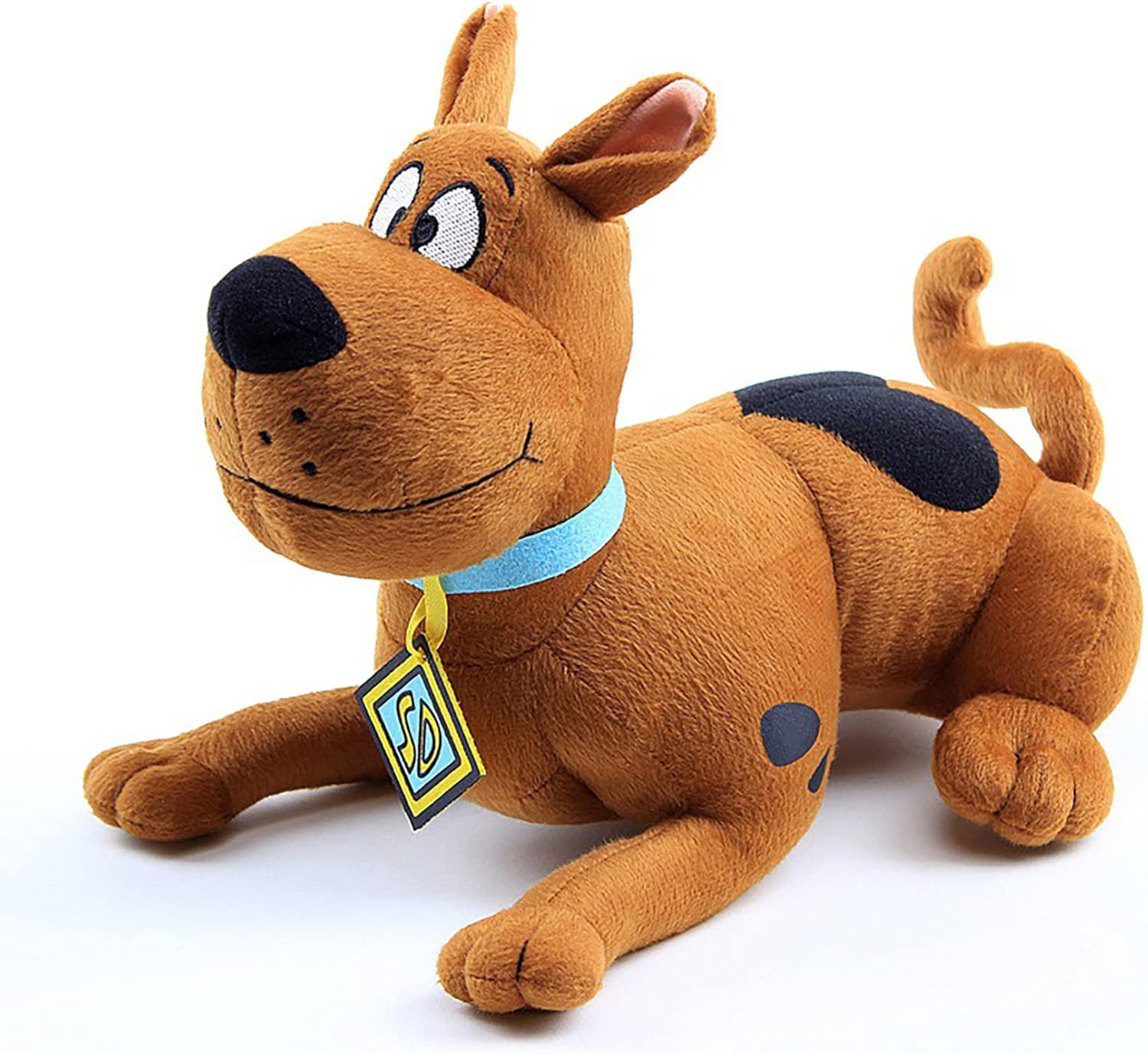 Perfect Dog Friend for Home Gifting