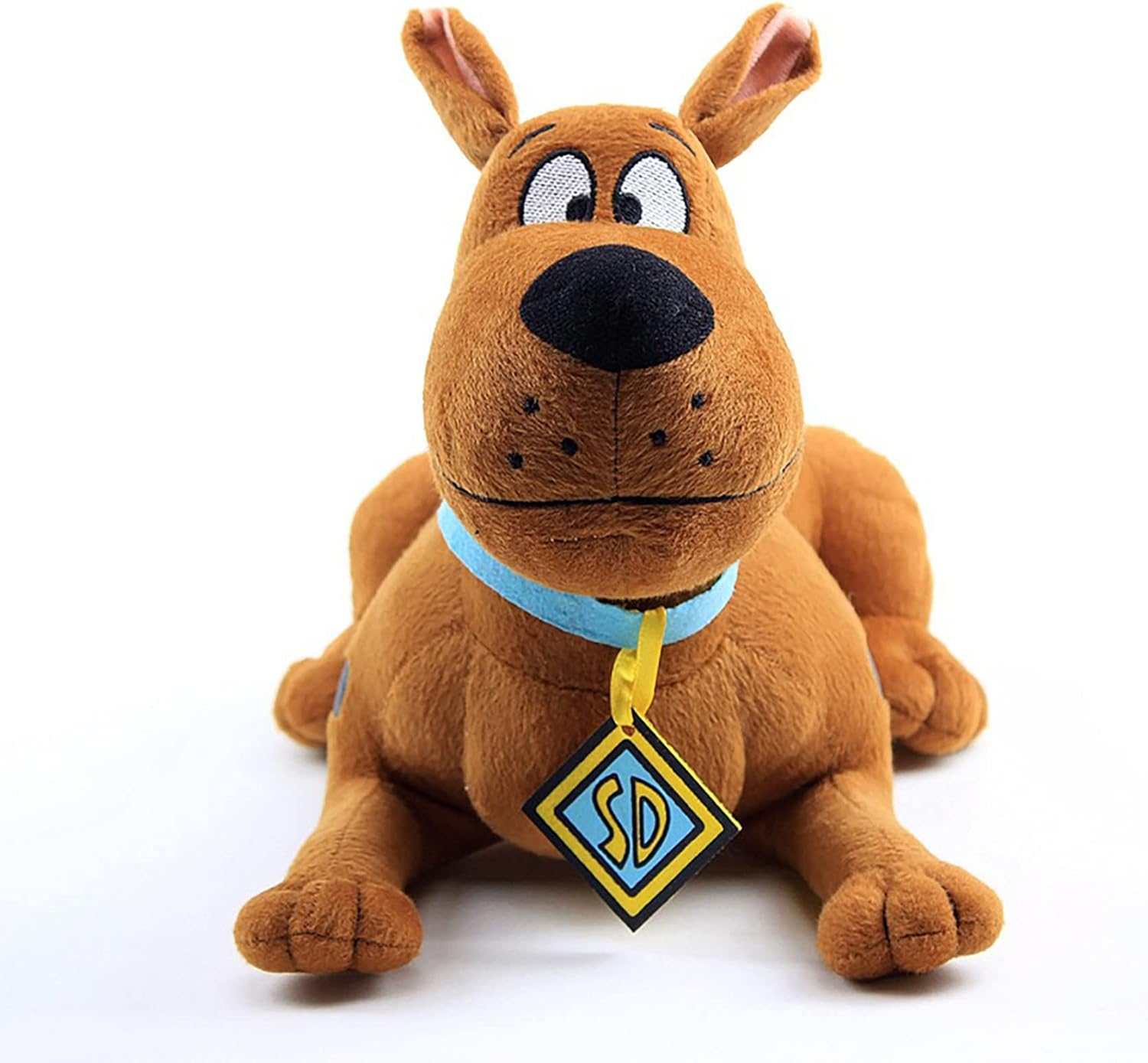 Perfect Dog Friend for Home Gifting
