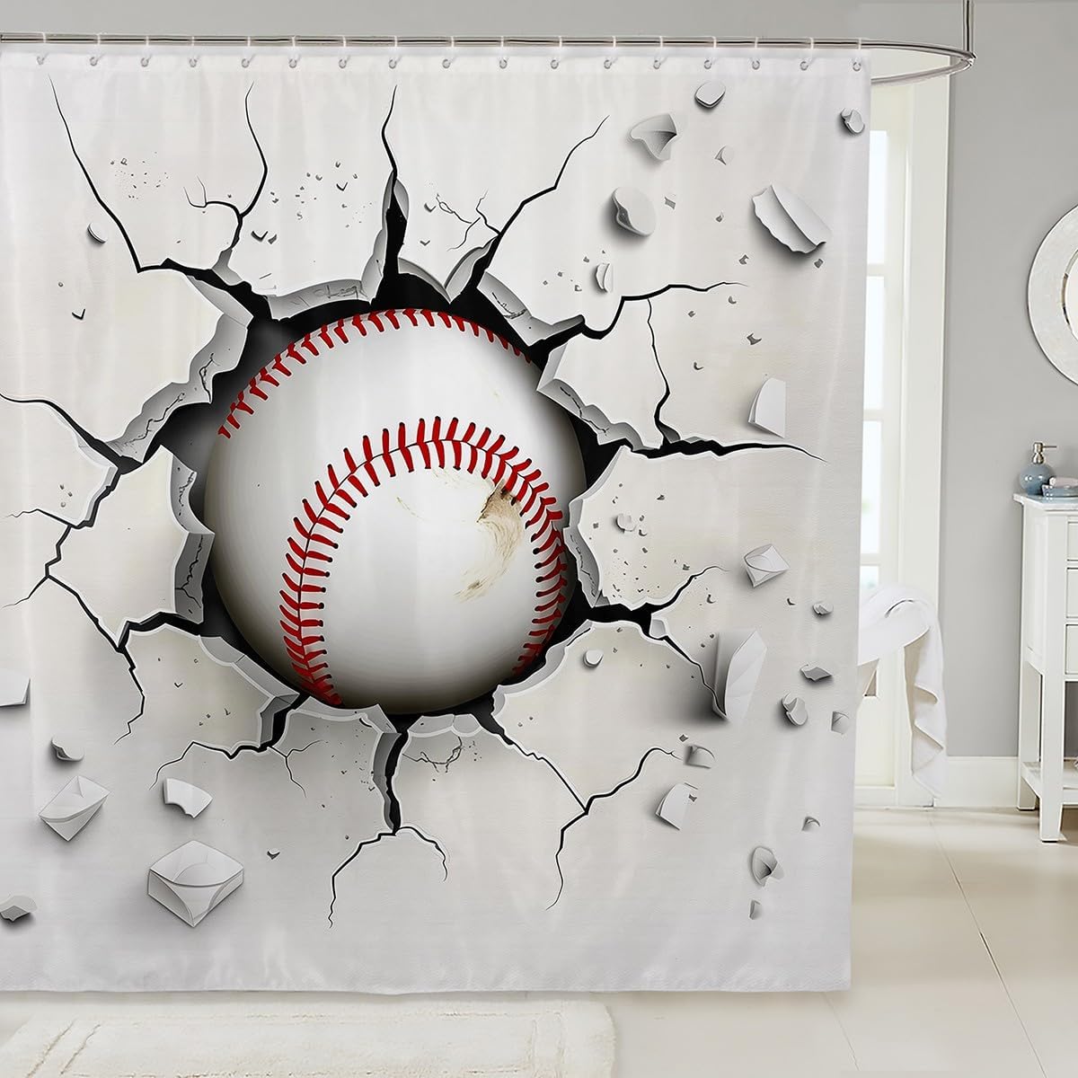 Baseball Batting Spreadsheet