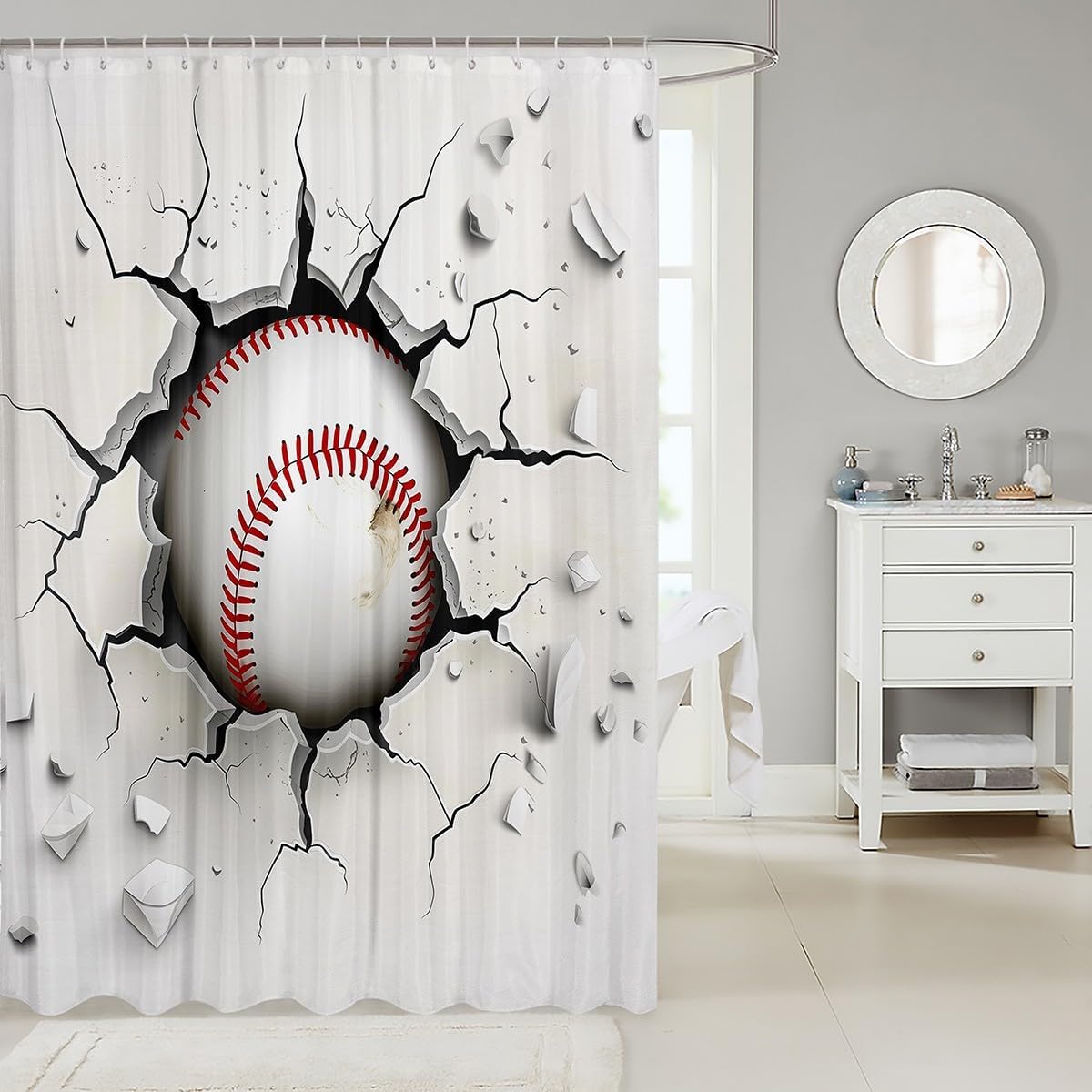 Baseball Batting Spreadsheet