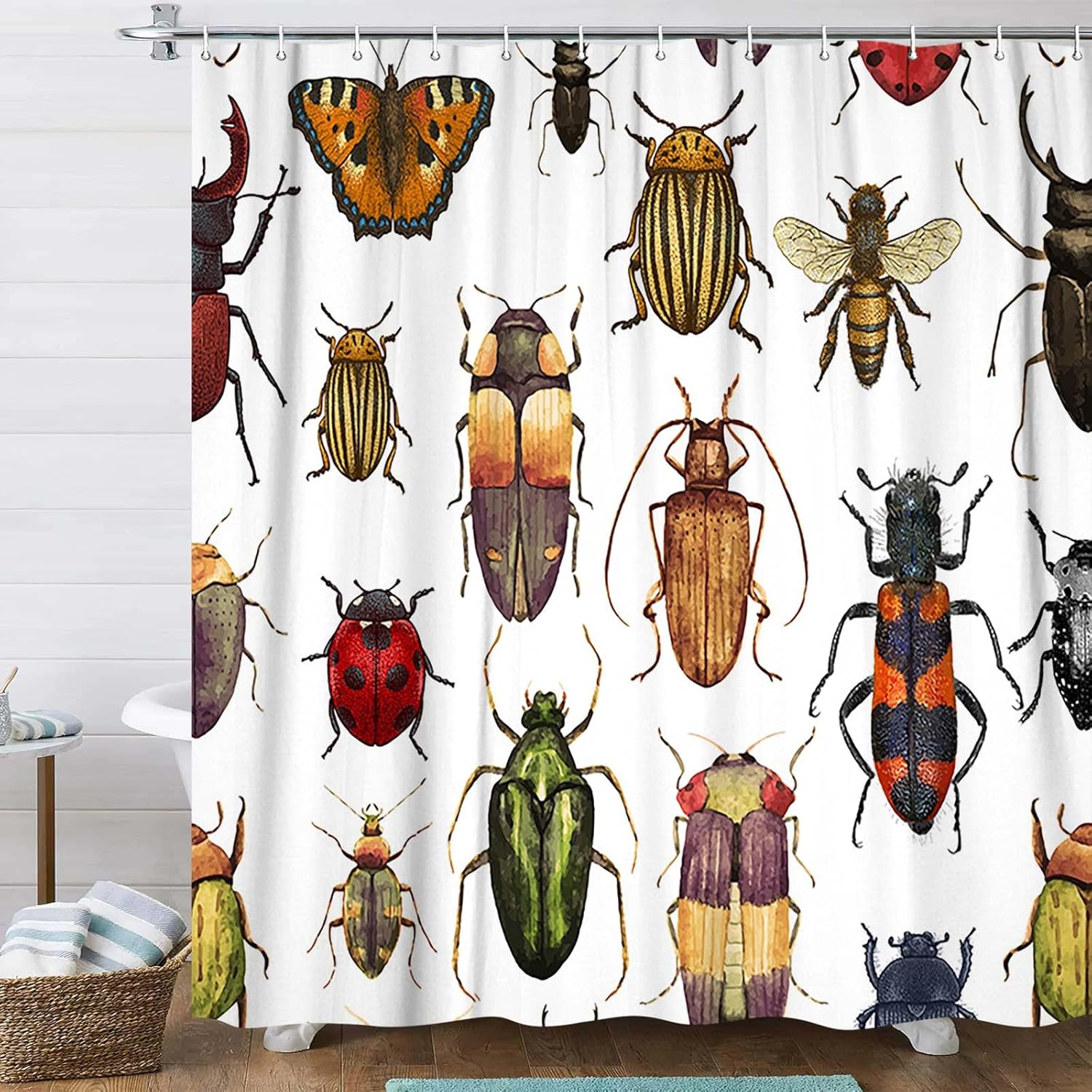 Nature-Loving Kids Will Adore