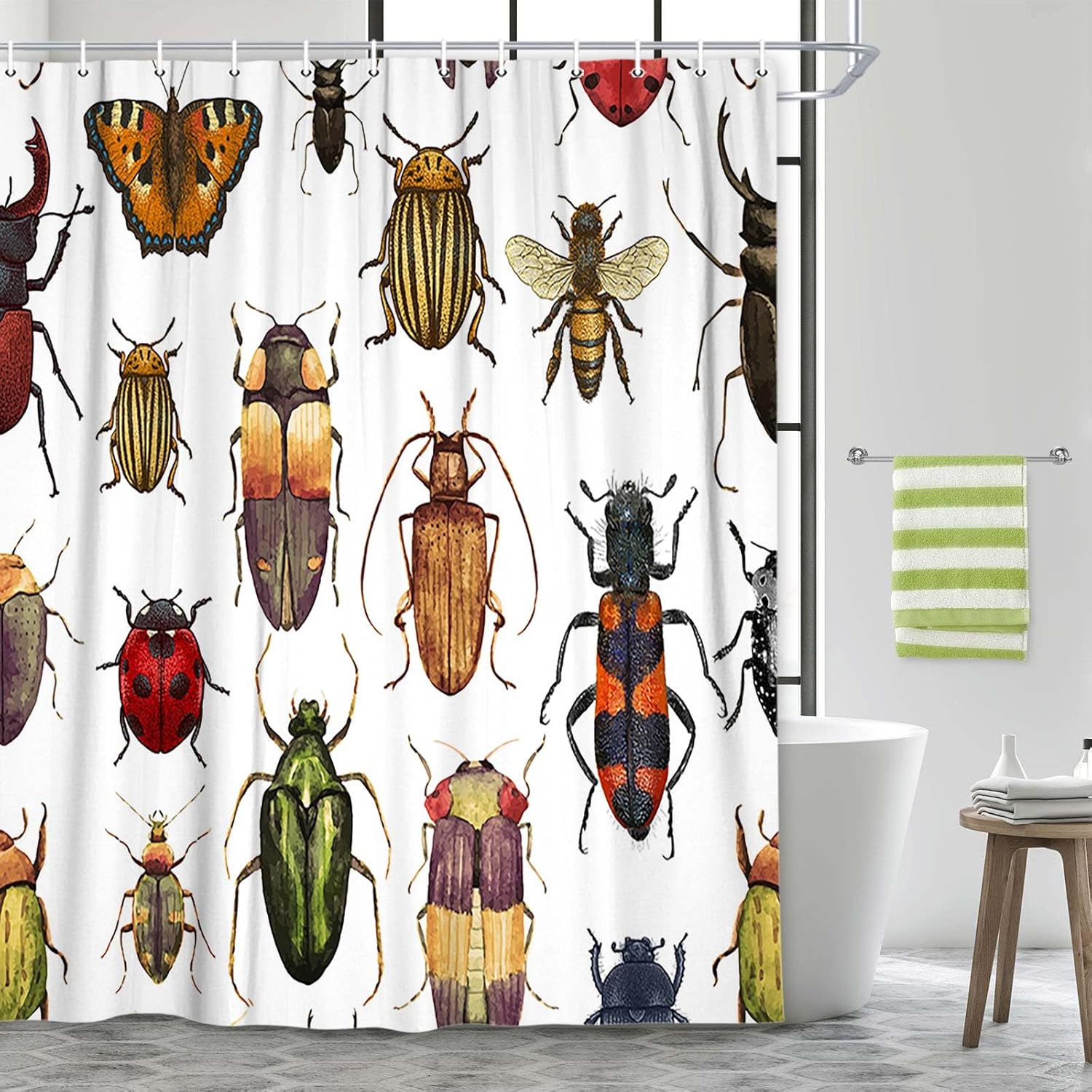 Nature-Loving Kids Will Adore