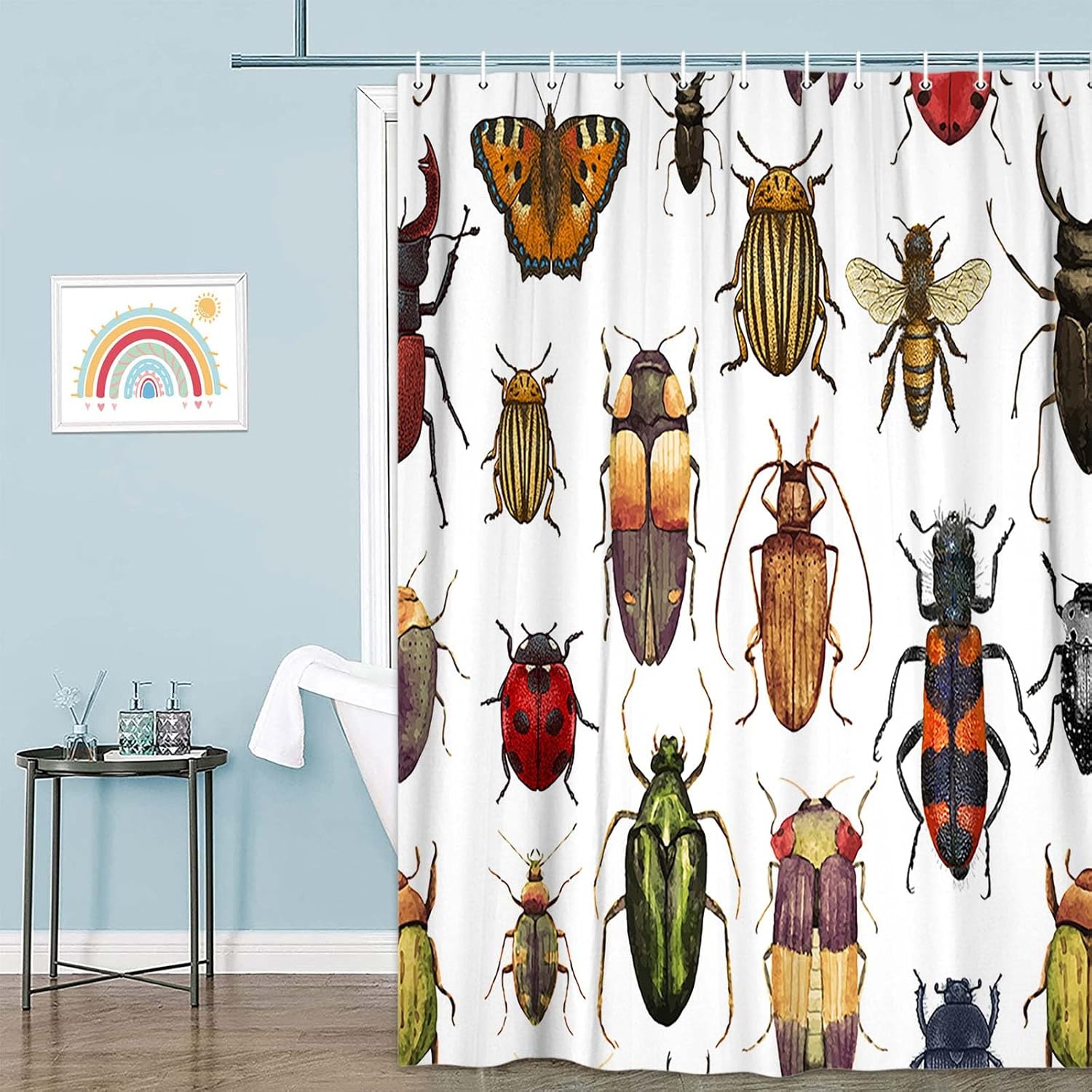 Nature-Loving Kids Will Adore
