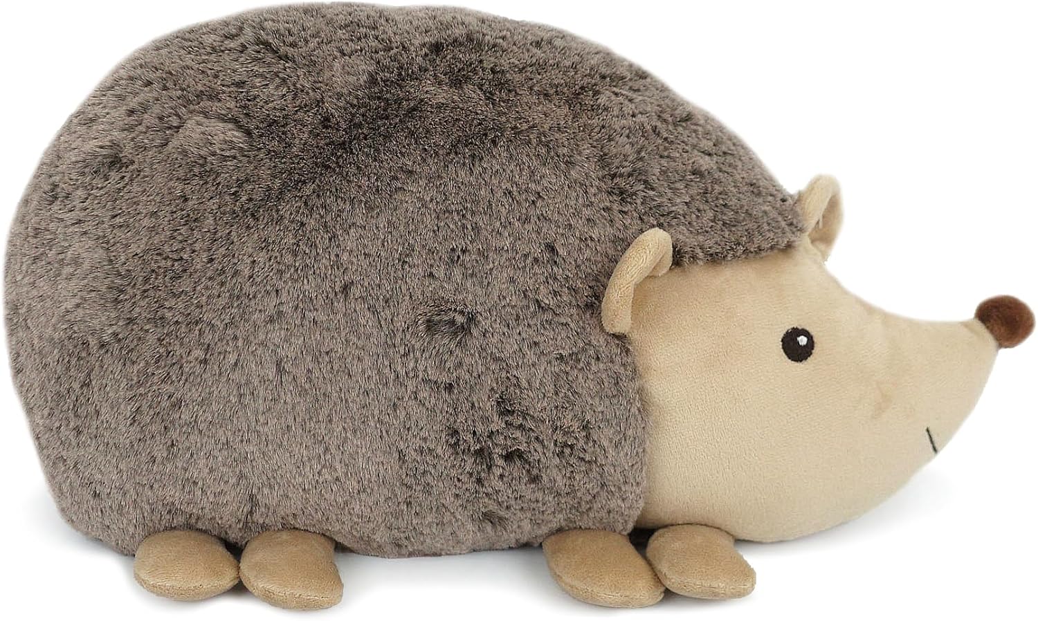 Hedgehog Cushion