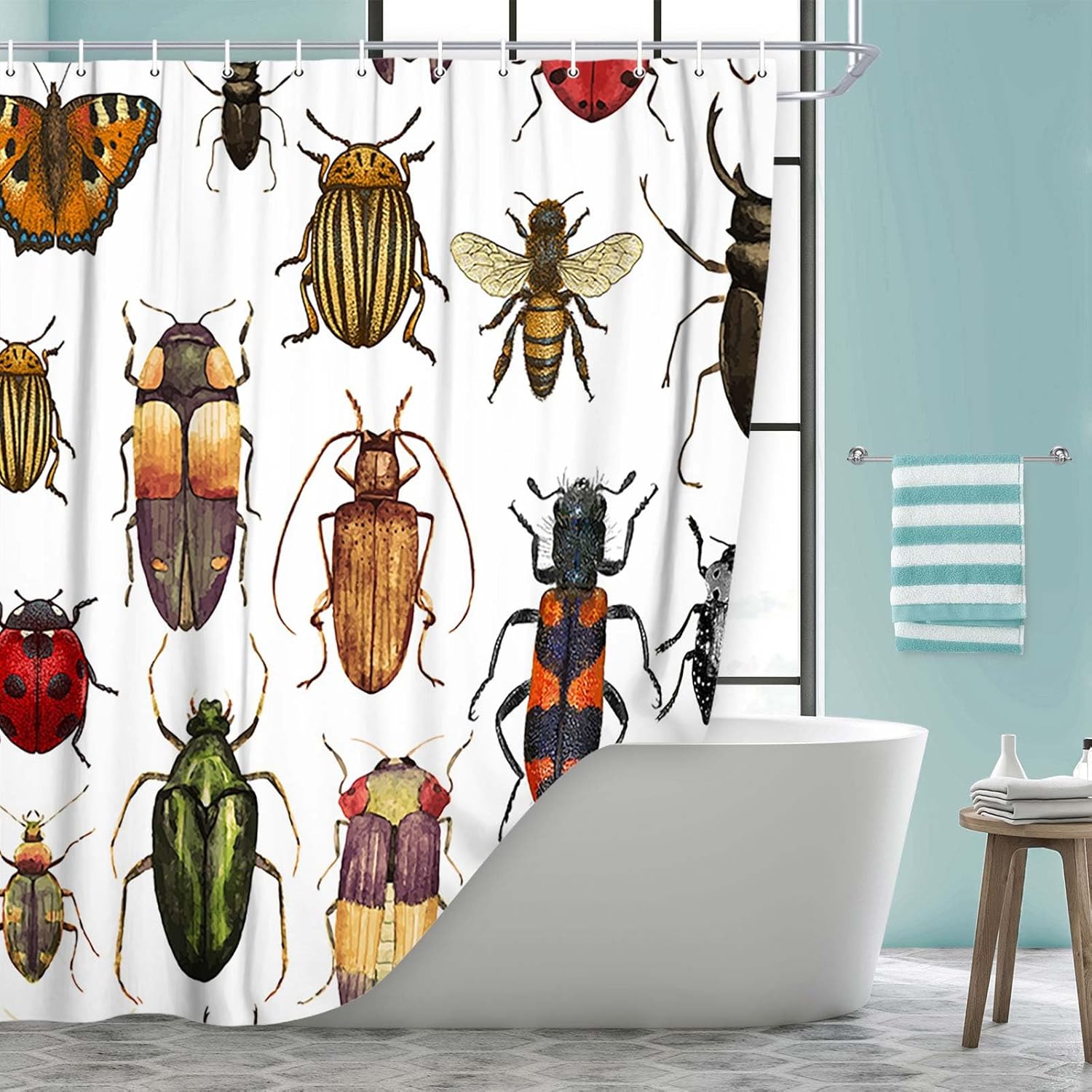 Nature-Loving Kids Will Adore