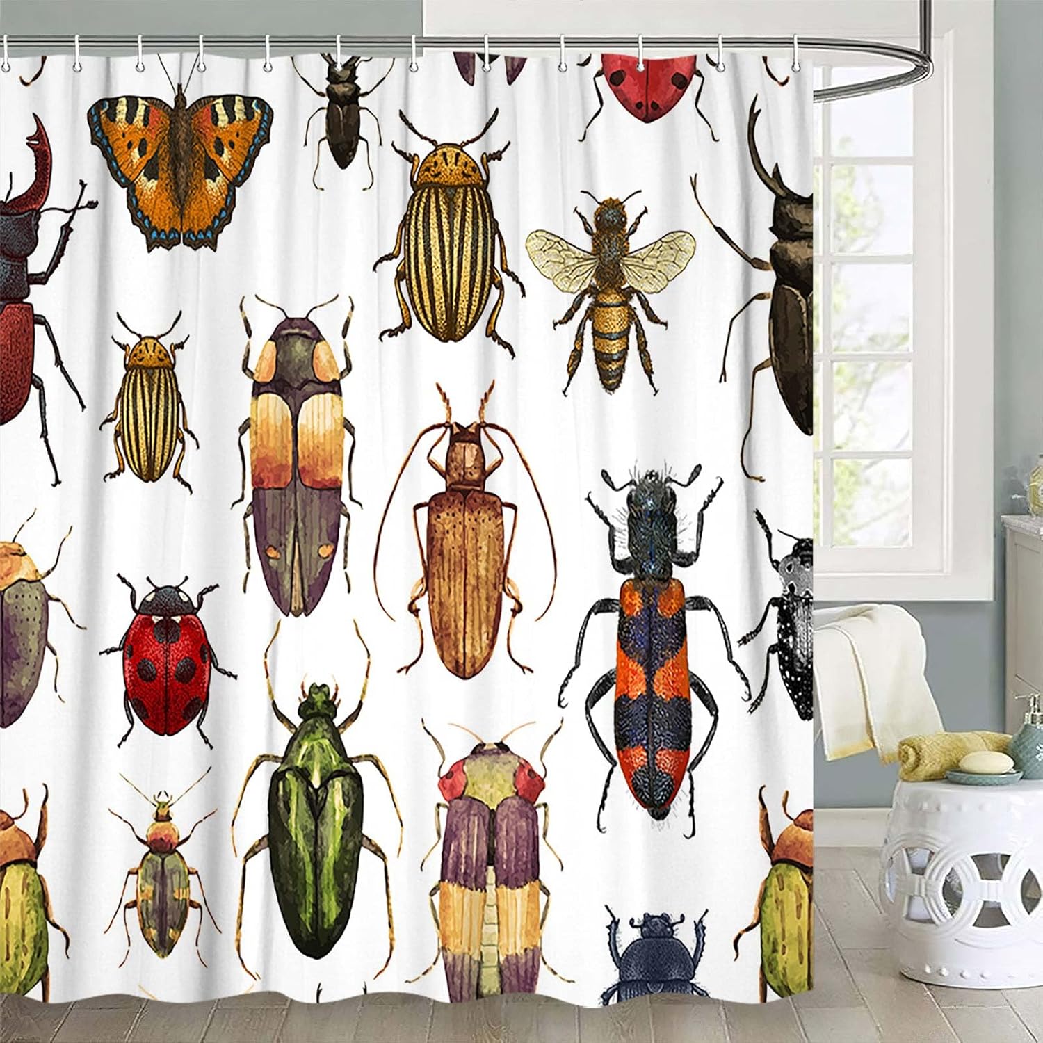 Nature-Loving Kids Will Adore